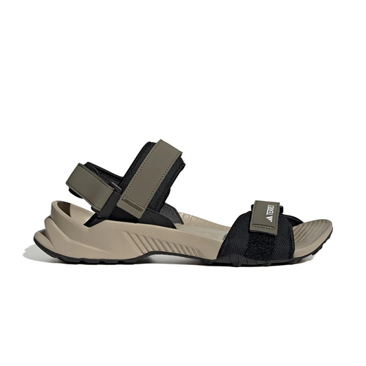 Sandales-Adidas-Terrex-Hydroterra-JQ2236