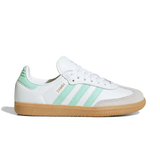 Adidas-Samba-OG-Blanc-Turquois-JP5481