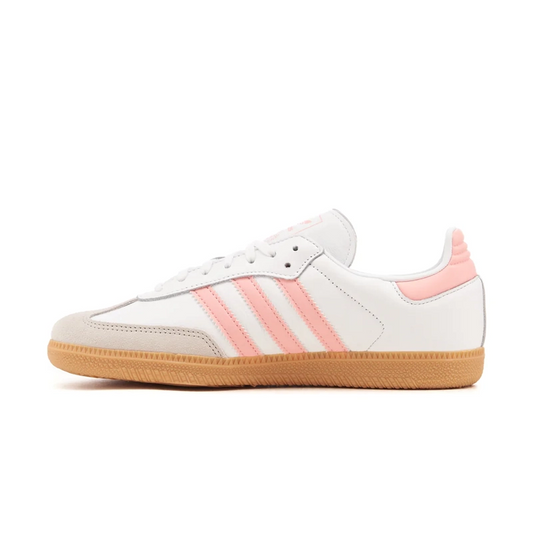 Chaussure SAMBA OG J