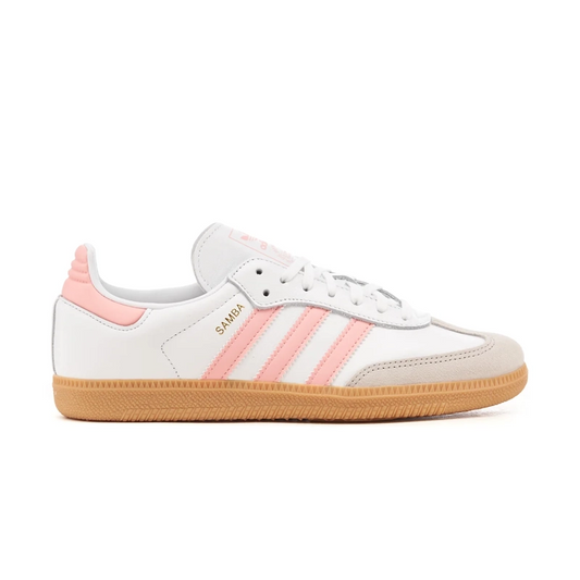 Adidas-Samba-OG-Blanc-Rose-JP5480