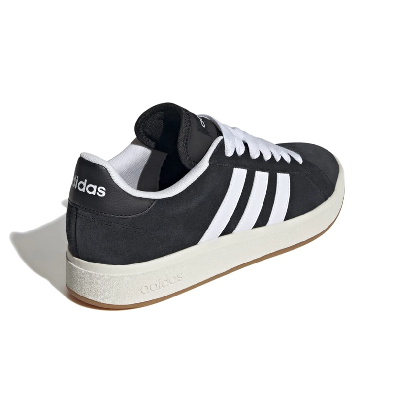 Adidas-Grand-Court-Base-00S-IH6184
