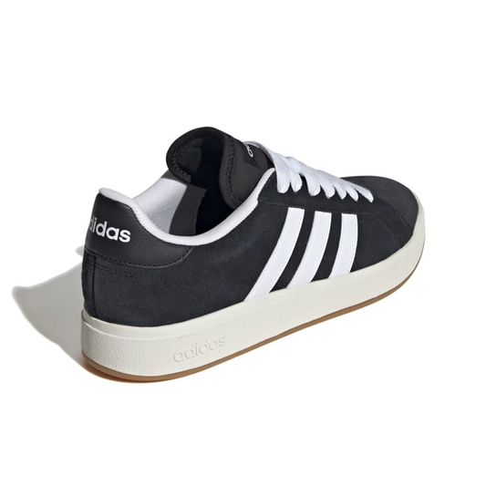 Adidas-Grand-Court-Base-00S-IH6184