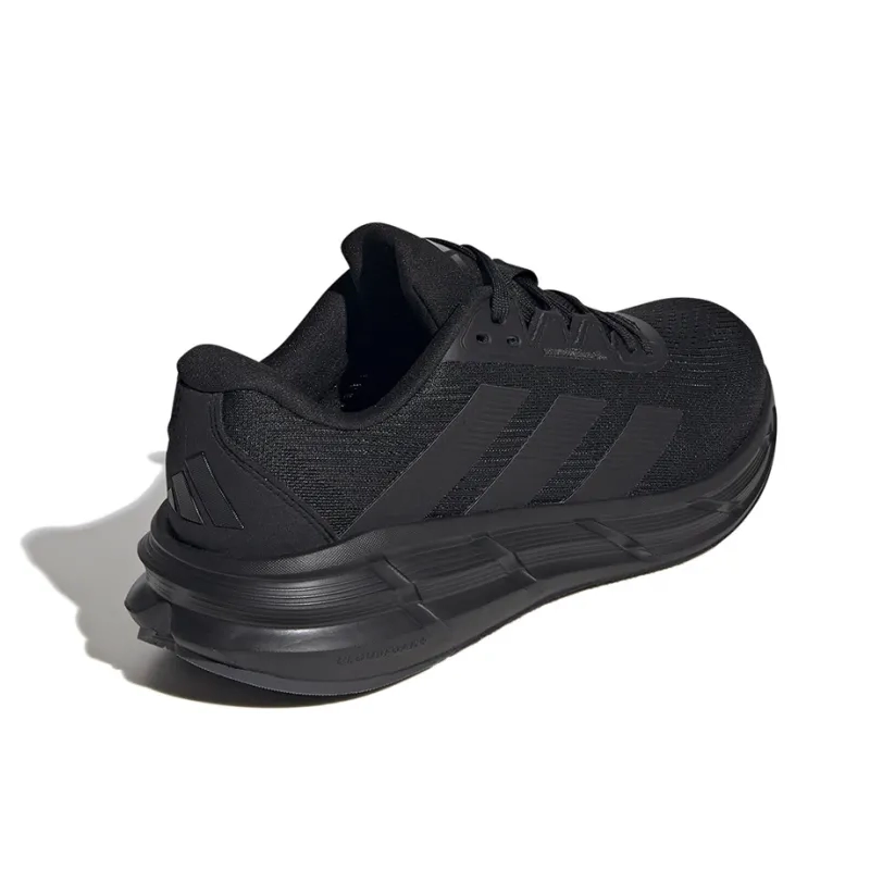 Adidas-Questar-3-M-Triple-Black-ID6316