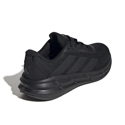 Adidas-Questar-3-M-Triple-Black-ID6316