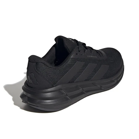Adidas-Questar-3-M-Triple-Black-ID6316
