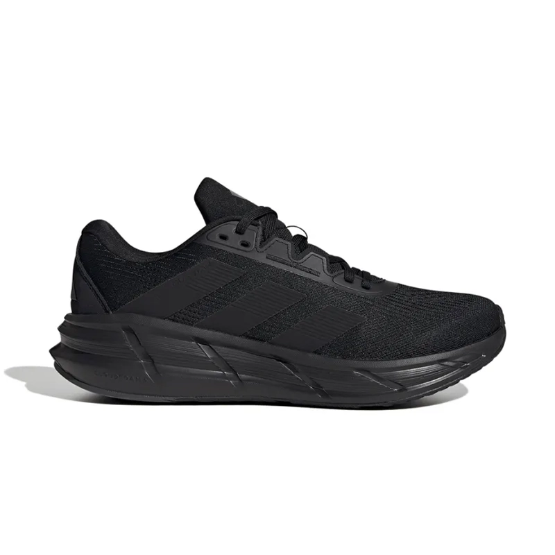 Adidas-Questar-3-M-Triple-Black-ID6316