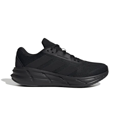 Adidas-Questar-3-M-Triple-Black-ID6316