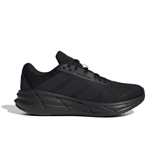 Adidas-Questar-3-M-Triple-Black-ID6316