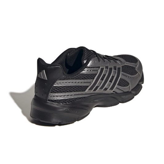 Chaussure TECHNOCHAOS 2000