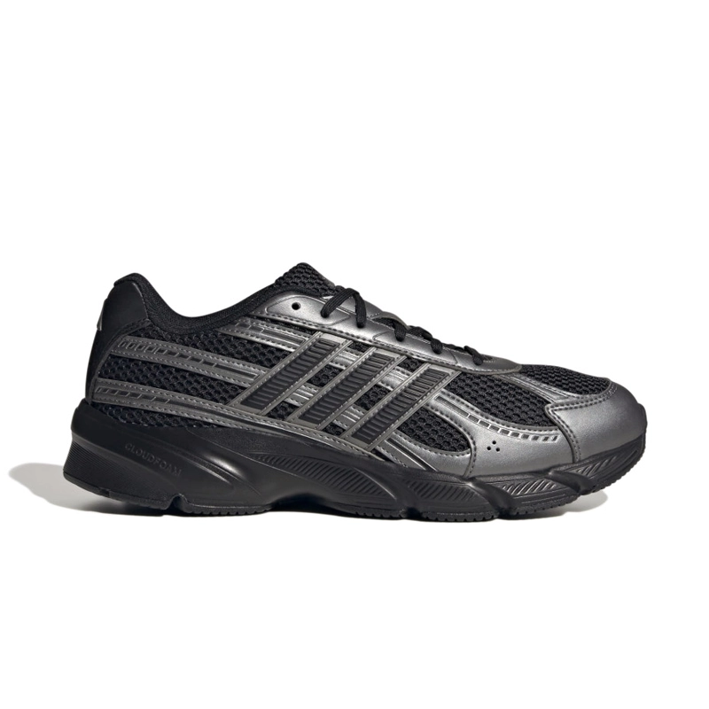 Adidas-Technochaos-2000-Core-Black-JR7229