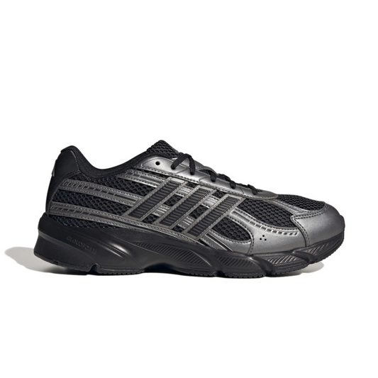 Adidas-Technochaos-2000-Core-Black-JR7229