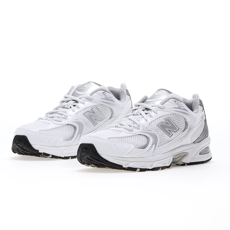 New-Balance-530-MR530EMA