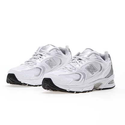 New-Balance-530-MR530EMA