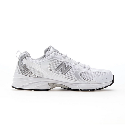New-Balance-530-MR530EMA