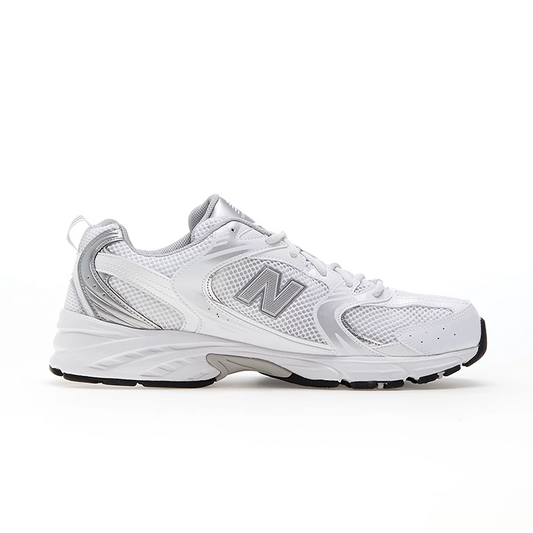 New-Balance-530-MR530EMA