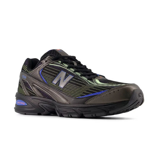 New-Balance-509-Black-Blue-Bird-U509E3D9
