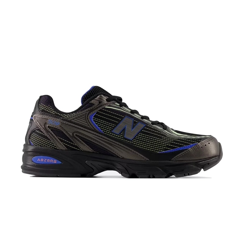 New-Balance-509-Black-Blue-Bird-U509E3D9