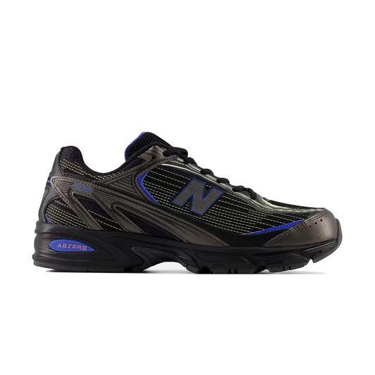 New-Balance-509-Black-Blue-Bird-U509E3D9