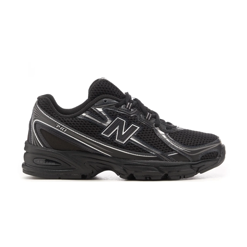 New-Balance-740-Black-Silver-Metallic-U740BM2
