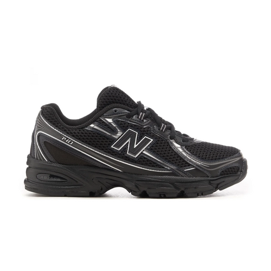 New-Balance-740-Black-Silver-Metallic-U740BM2