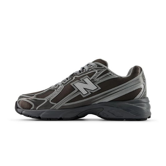 New-Balance-740-Olive-Metallic-U7407YI