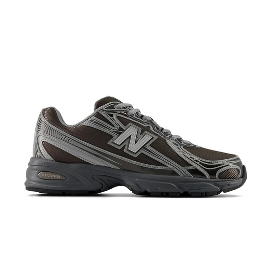 New-Balance-740-Olive-Metallic-U7407YI