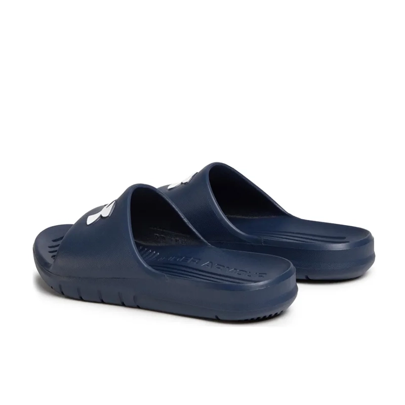 Sandal Under Armour UA CORE PTH SL