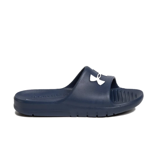 Claquettes-UA-Core-Pth-Bleu-Marine-3021286-400