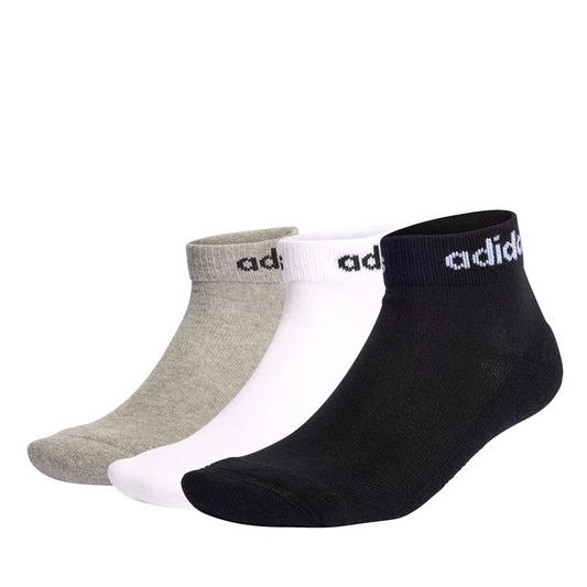 Pack-3-Chaussettes-Adidas-Cushioned-Ankle-IC1304
