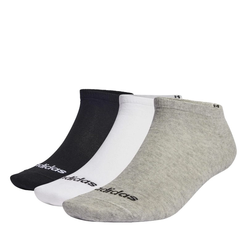 Pack-de-3-Chaussettes-Adidas-Ankle-IC1300