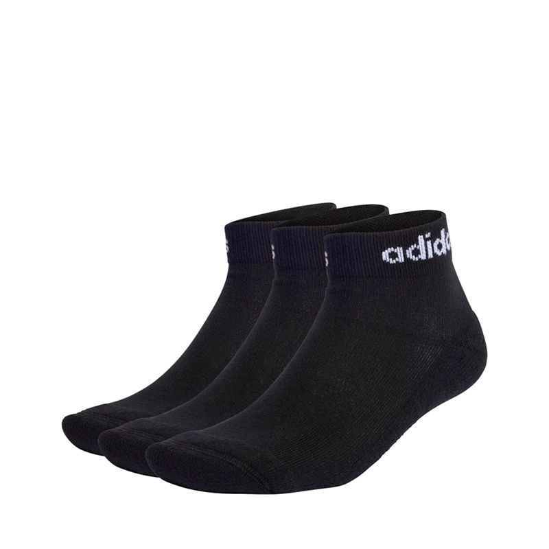 3p-Chaussettes-Adidas-Cushioned-Ankle-IC1303