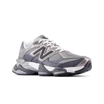 New-Balance-9060-Gris-Mà©tal-U906051K