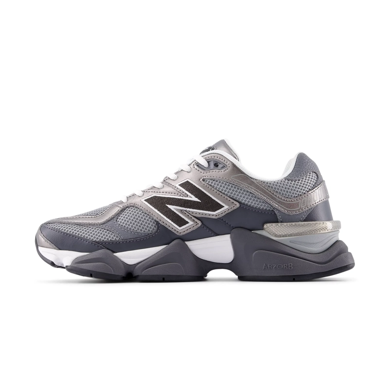 New-Balance-9060-Gris-Mà©tal-U906051K
