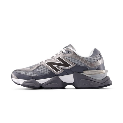 New-Balance-9060-Gris-Mà©tal-U906051K