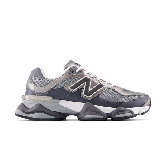 New-Balance-9060-Gris-Mà©tal-U906051K
