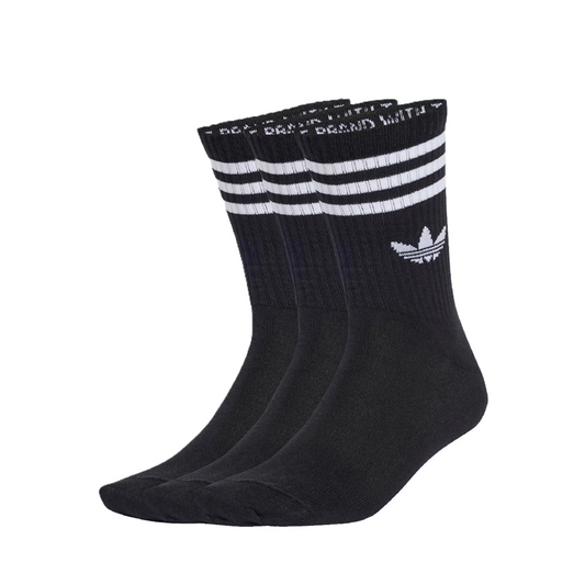 3-Adidas-3-Stripes-Mid-Calf-Socks-JV7402