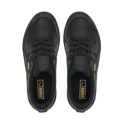 Chaussure Puma CALI DREAM LTH WNS