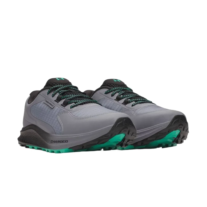 Ua-Bandit-Trail-3-3028371-024