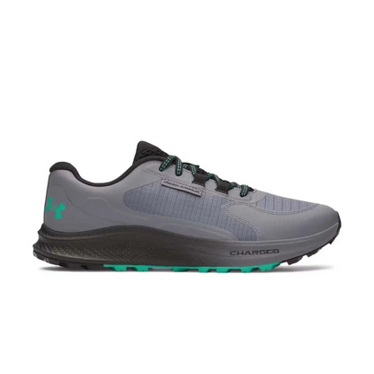 Ua-Bandit-Trail-3-3028371-024