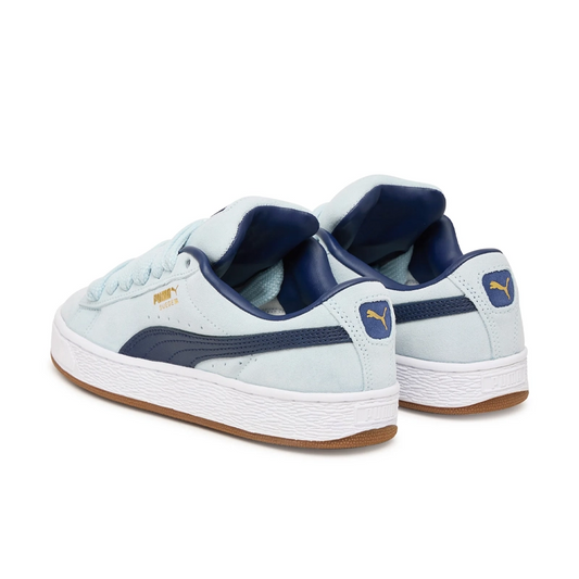 Puma-Suede-XL-Bleu-Ciel-396577-56