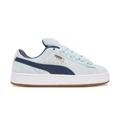 Puma-Suede-XL-Bleu-Ciel-396577-56