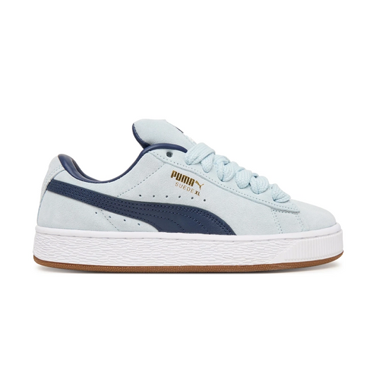 Puma-Suede-XL-Bleu-Ciel-396577-56