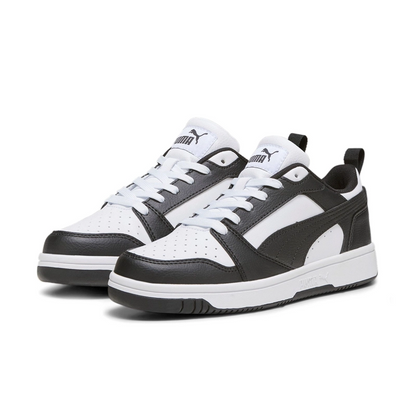 Puma-Rebound-V6-Lo-Jr-393833-01