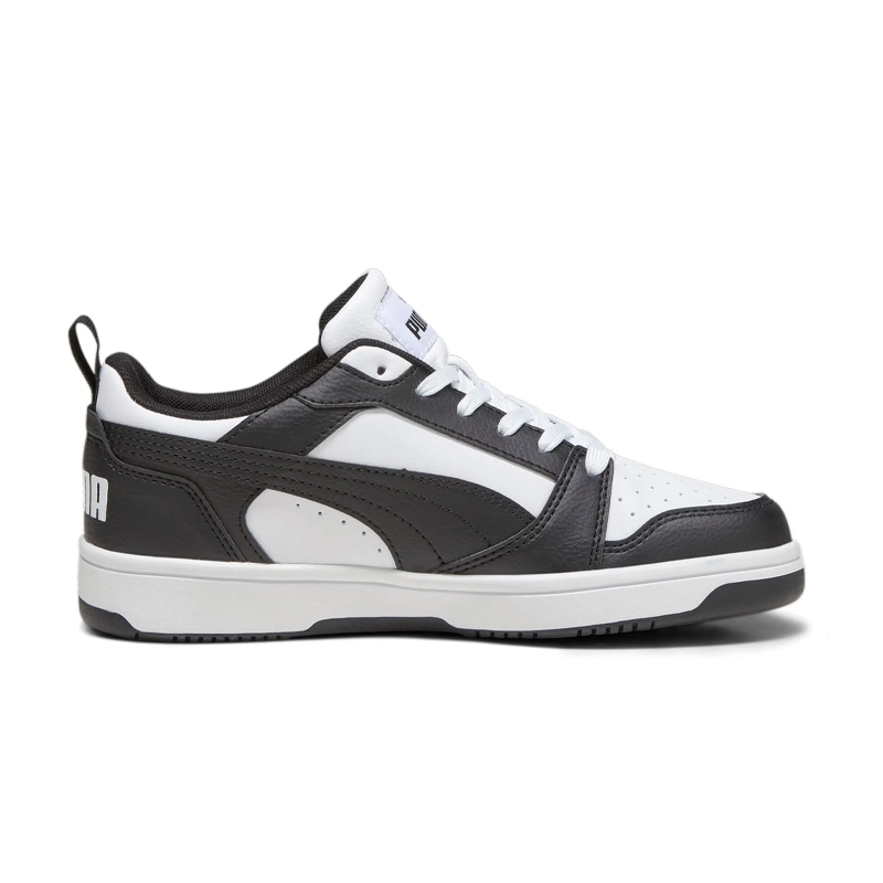 Puma-Rebound-V6-Lo-Jr-393833-01