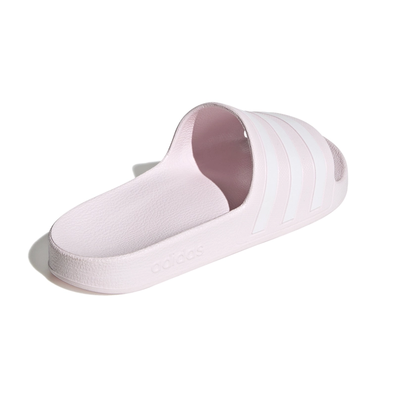 Adidas-Adilette-Aqua-Rose-GZ5878