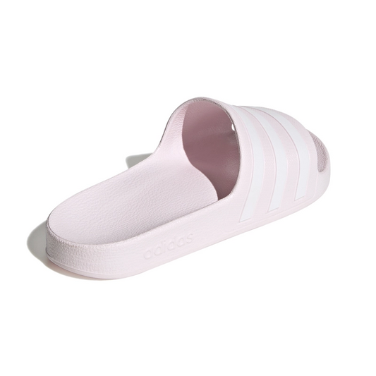 Adidas-Adilette-Aqua-Rose-GZ5878