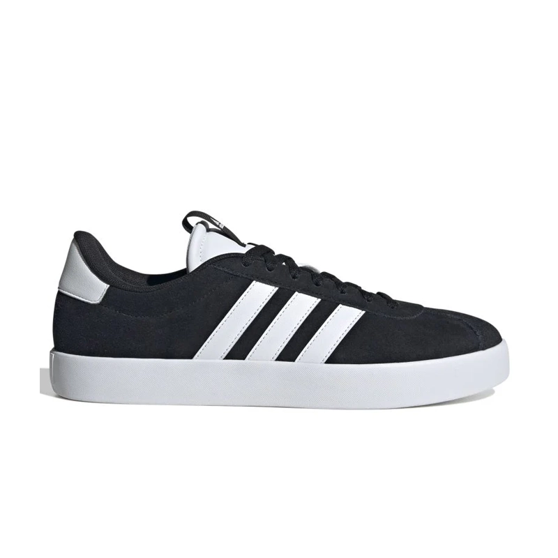 Adidas-VL-Court-3.0-ID6278