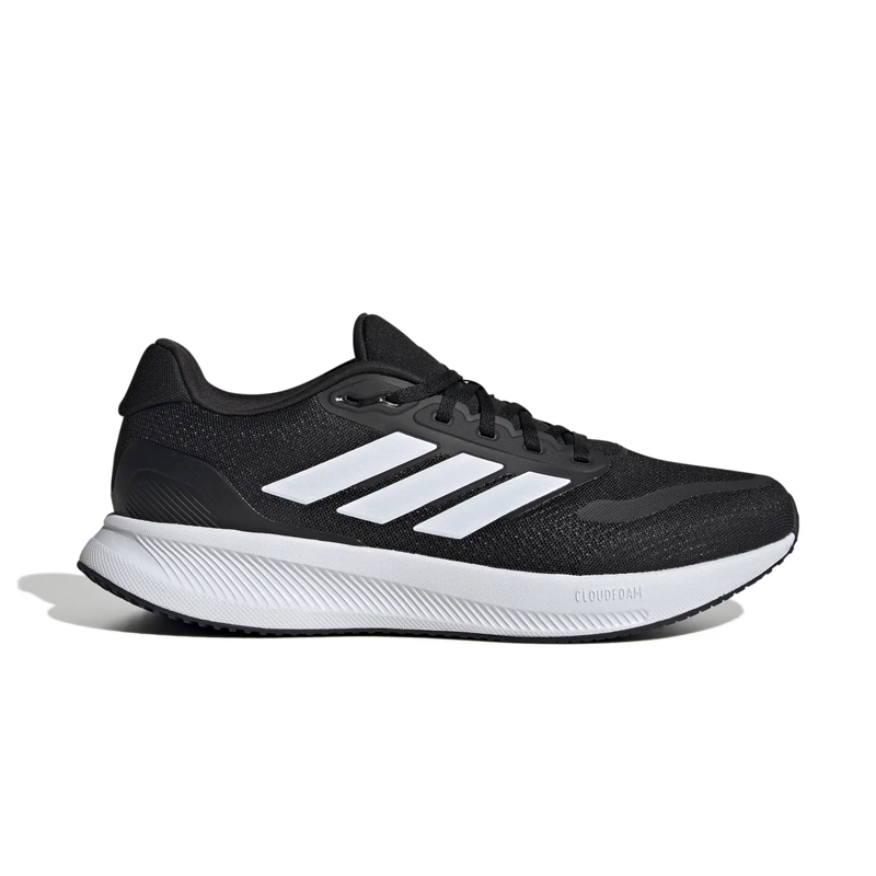 Adidas-Runfalcon-Wide-5-IE0552