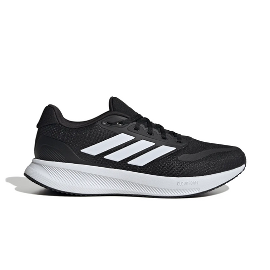 Adidas-Runfalcon-Wide-5-IE0552