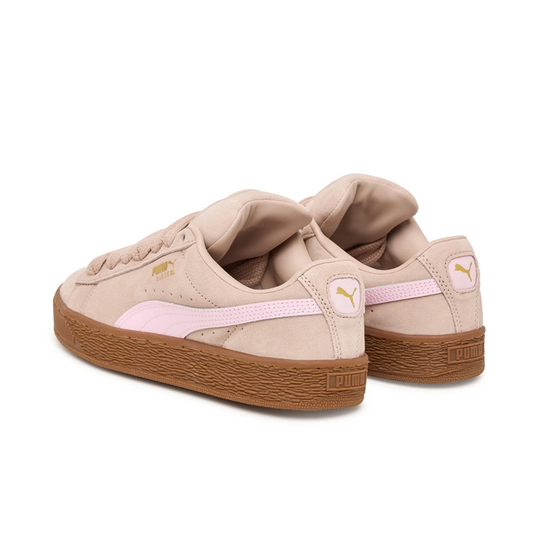 Puma-Suede-XL-Rose-396577-59